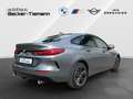 BMW 220 i Gran Coupé Sport-Line Autom. AHK HUD Pano SHZ PD Grau - thumbnail 6