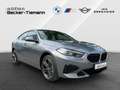 BMW 220 i Gran Coupé Sport-Line Autom. AHK HUD Pano SHZ PD Grau - thumbnail 7