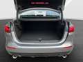 BMW 220 i Gran Coupé Sport-Line Autom. AHK HUD Pano SHZ PD Grau - thumbnail 14
