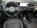 Kia Sorento 2,2 CRDi SCR AWD Platin DCT Grau - thumbnail 9