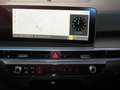 Kia Sorento 2,2 CRDi SCR AWD Platin DCT Grau - thumbnail 10