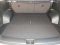 Kia Sorento 2,2 CRDi SCR AWD Platin DCT Grau - thumbnail 14