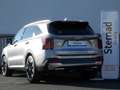 Kia Sorento 2,2 CRDi SCR AWD Platin DCT Grau - thumbnail 6