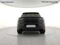 Porsche Cayenne coupe 3.0 e-hybrid tiptronic Negro - thumbnail 6
