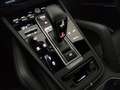 Porsche Cayenne coupe 3.0 e-hybrid tiptronic Negro - thumbnail 12