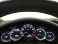 Porsche Cayenne coupe 3.0 e-hybrid tiptronic Nero - thumbnail 9