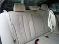 BMW 520 520d Aut. Limousine M Sport *Navi * Leder * LED Bleu - thumbnail 10
