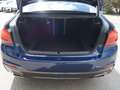 BMW 520 520d Aut. Limousine M Sport *Navi * Leder * LED Bleu - thumbnail 15