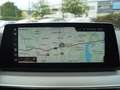 BMW 520 520d Aut. Limousine M Sport *Navi * Leder * LED Bleu - thumbnail 12