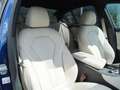 BMW 520 520d Aut. Limousine M Sport *Navi * Leder * LED Bleu - thumbnail 7