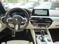 BMW 520 520d Aut. Limousine M Sport *Navi * Leder * LED Bleu - thumbnail 8