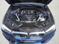 BMW 520 520d Aut. Limousine M Sport *Navi * Leder * LED Bleu - thumbnail 19