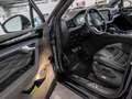 Volkswagen Touareg R-Line 3.0 V6 TDI SCR 4M Offroad-Paket Blau - thumbnail 11