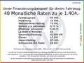 Volkswagen Touareg R-Line 3.0 V6 TDI SCR 4M Offroad-Paket Blau - thumbnail 13