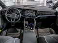 Volkswagen Touareg R-Line 3.0 V6 TDI SCR 4M Offroad-Paket Blau - thumbnail 10