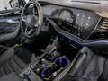 Volkswagen Touareg R-Line 3.0 V6 TDI SCR 4M Offroad-Paket Blau - thumbnail 6
