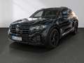 Volkswagen Touareg R-Line 3.0 V6 TDI SCR 4M Offroad-Paket Blau - thumbnail 12
