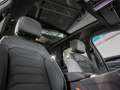 Volkswagen Touareg R-Line 3.0 V6 TDI SCR 4M Offroad-Paket Blau - thumbnail 9