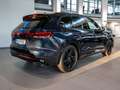 Volkswagen Touareg R-Line 3.0 V6 TDI SCR 4M Offroad-Paket Blau - thumbnail 4