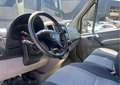 Volkswagen Crafter 2.0 TDI 143CH L2 H2 Verde - thumbnail 9