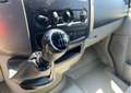Volkswagen Crafter 2.0 TDI 143CH L2 H2 Verde - thumbnail 12