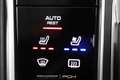 Porsche Panamera Turbo S Sport Turismo Hybrid 680cv FULL FULL TVAC Argent - thumbnail 16
