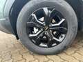 Dacia Duster Extreme mild hybrid 140 Grün - thumbnail 7