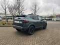 Dacia Duster Extreme mild hybrid 140 Grün - thumbnail 4