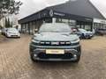Dacia Duster Extreme mild hybrid 140 Grün - thumbnail 6