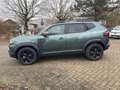 Dacia Duster Extreme mild hybrid 140 Grün - thumbnail 2
