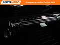 Mercedes-Benz A 180 d AMG Line Blanco - thumbnail 25