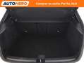 Mercedes-Benz A 180 d AMG Line Blanco - thumbnail 18