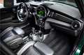 MINI John Cooper Works Mini 2.0 S Aut. | JCW-Trim | Navigatie | Lounge Le Groen - thumbnail 21