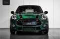 MINI John Cooper Works Mini 2.0 S Aut. | JCW-Trim | Navigatie | Lounge Le Groen - thumbnail 6