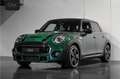 MINI John Cooper Works Mini 2.0 S Aut. | JCW-Trim | Navigatie | Lounge Le Groen - thumbnail 5