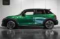 MINI John Cooper Works Mini 2.0 S Aut. | JCW-Trim | Navigatie | Lounge Le Groen - thumbnail 8