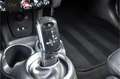 MINI John Cooper Works Mini 2.0 S Aut. | JCW-Trim | Navigatie | Lounge Le Groen - thumbnail 14