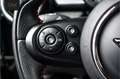 MINI John Cooper Works Mini 2.0 S Aut. | JCW-Trim | Navigatie | Lounge Le Groen - thumbnail 16