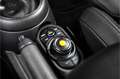 MINI John Cooper Works Mini 2.0 S Aut. | JCW-Trim | Navigatie | Lounge Le Groen - thumbnail 15
