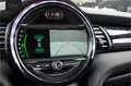 MINI John Cooper Works Mini 2.0 S Aut. | JCW-Trim | Navigatie | Lounge Le Groen - thumbnail 20