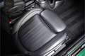 MINI John Cooper Works Mini 2.0 S Aut. | JCW-Trim | Navigatie | Lounge Le Groen - thumbnail 22