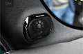 MINI John Cooper Works Mini 2.0 S Aut. | JCW-Trim | Navigatie | Lounge Le Groen - thumbnail 19
