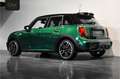 MINI John Cooper Works Mini 2.0 S Aut. | JCW-Trim | Navigatie | Lounge Le Groen - thumbnail 10