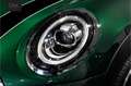 MINI John Cooper Works Mini 2.0 S Aut. | JCW-Trim | Navigatie | Lounge Le Groen - thumbnail 7