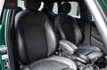 MINI John Cooper Works Mini 2.0 S Aut. | JCW-Trim | Navigatie | Lounge Le Groen - thumbnail 23