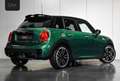MINI John Cooper Works Mini 2.0 S Aut. | JCW-Trim | Navigatie | Lounge Le Groen - thumbnail 2