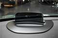 MINI John Cooper Works Mini 2.0 S Aut. | JCW-Trim | Navigatie | Lounge Le Groen - thumbnail 17