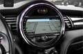 MINI John Cooper Works Mini 2.0 S Aut. | JCW-Trim | Navigatie | Lounge Le Groen - thumbnail 12