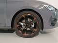 CUPRA Leon 1.5 ETSI DSG 110Kw Gris - thumbnail 10