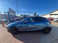 Mazda 2 2 III 1.5 m-hybrid Exclusive 90cv Bleu - thumbnail 5